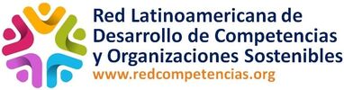 Red Latinoamericana de Desarrollo de Personas por Competencias y Organizaciones Sostenibles